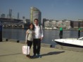 /album/docklands-puerto-de-melbourne-/a20-abril-32-jpg/